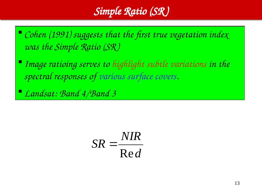 slide-13
