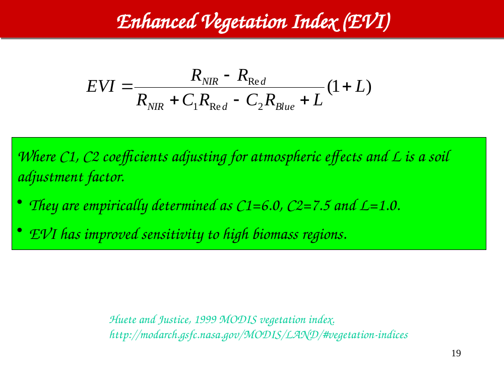 slide-19