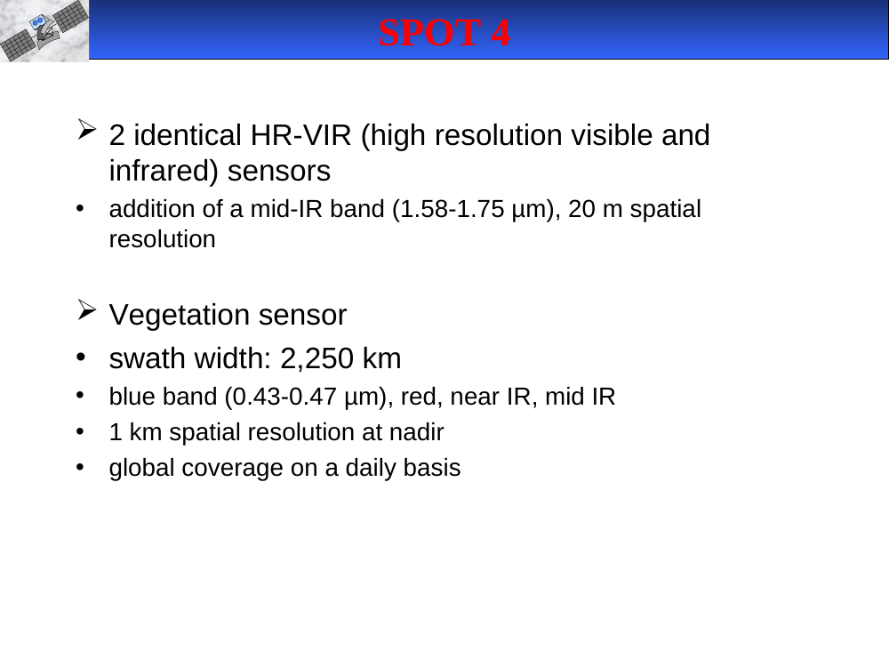 slide-11