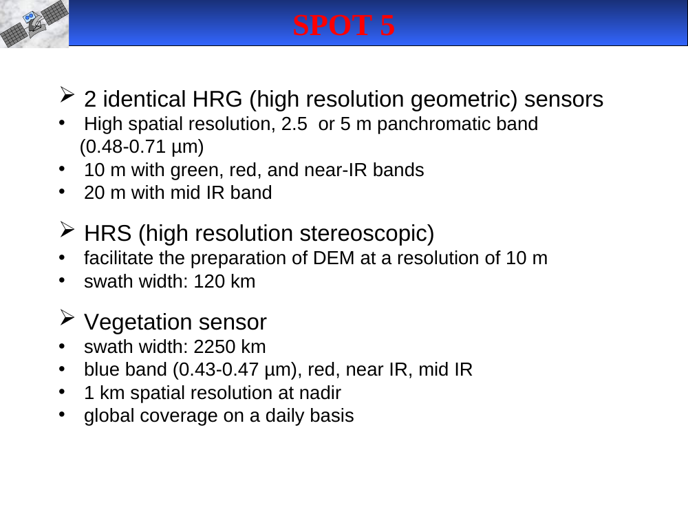 slide-12