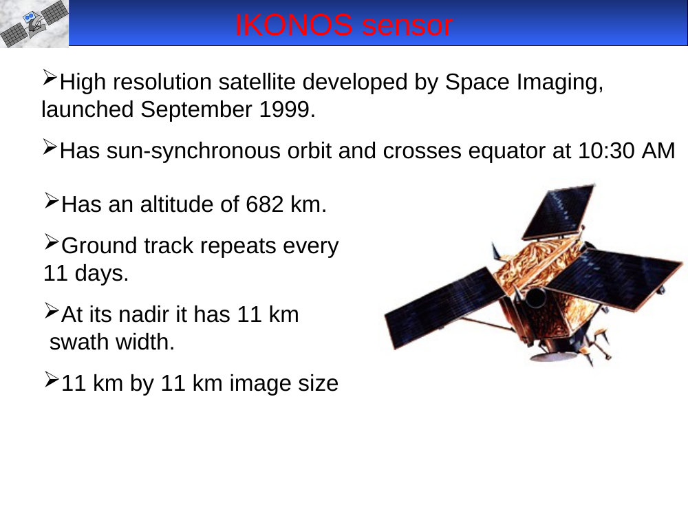 slide-13