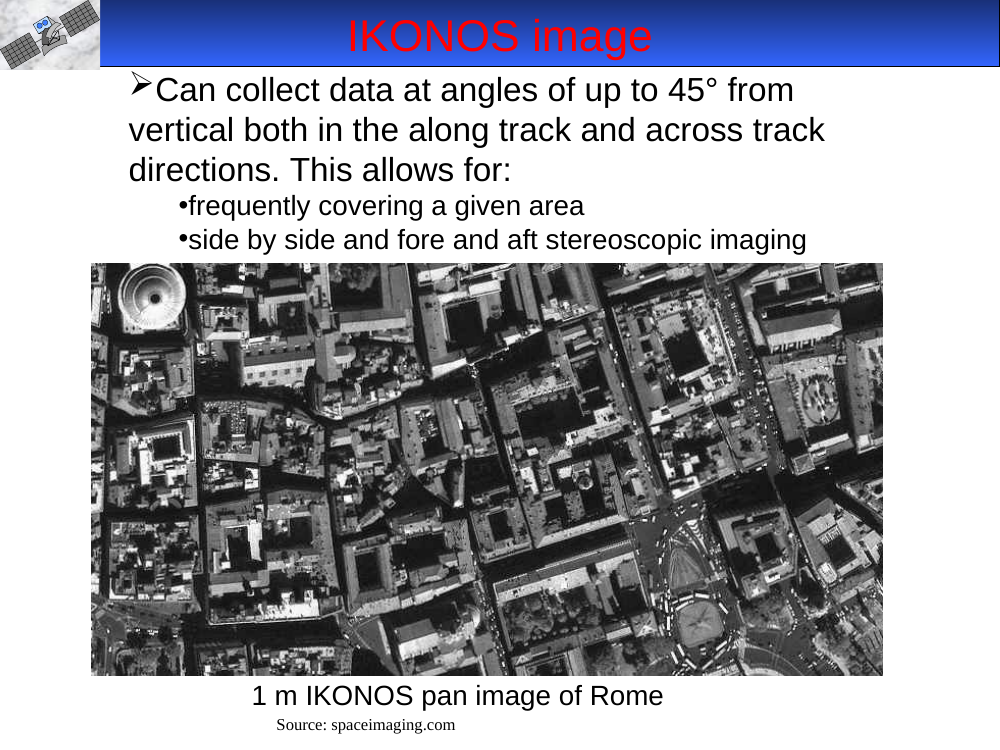 slide-14