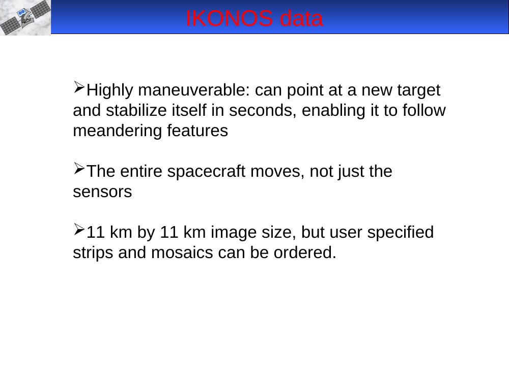 slide-16