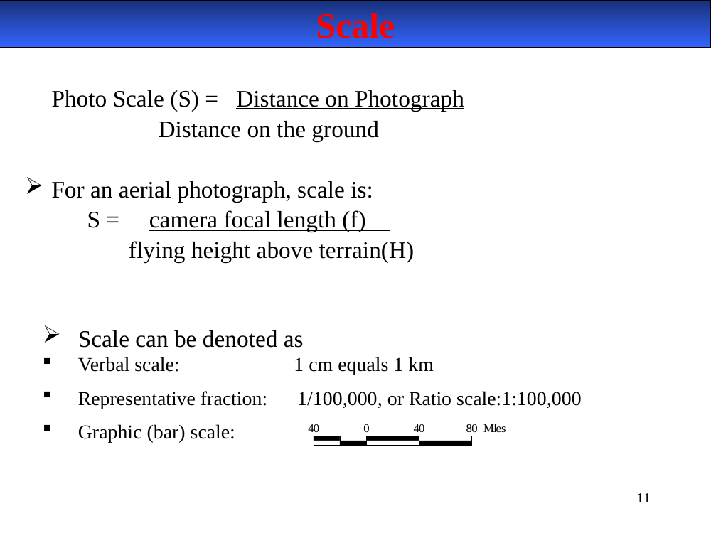 slide-11