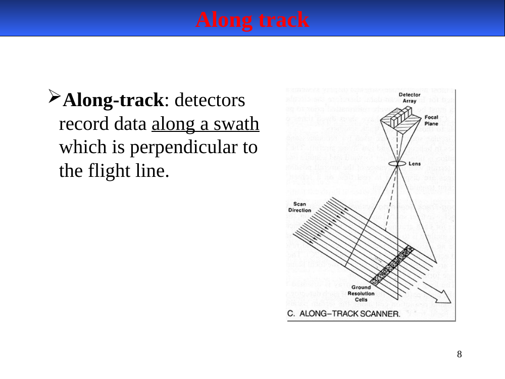 slide-08