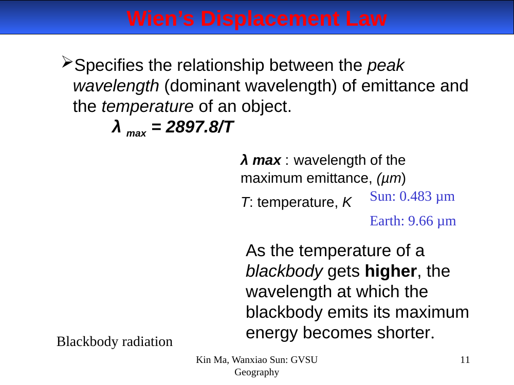 slide-11