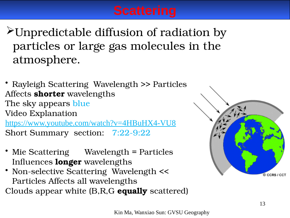 slide-13