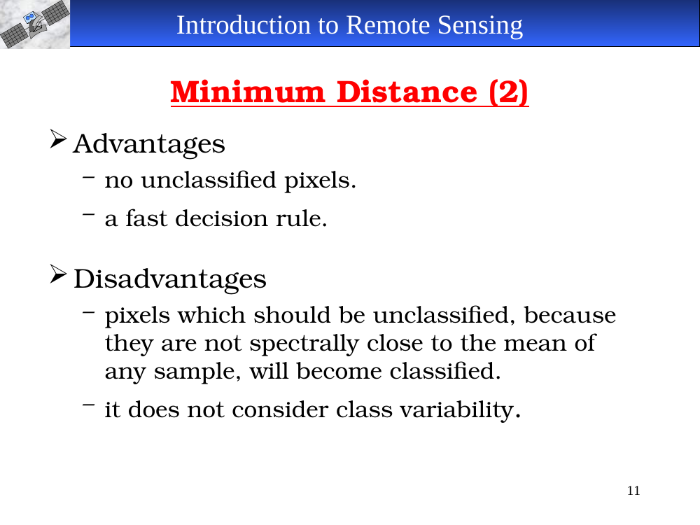 slide-11