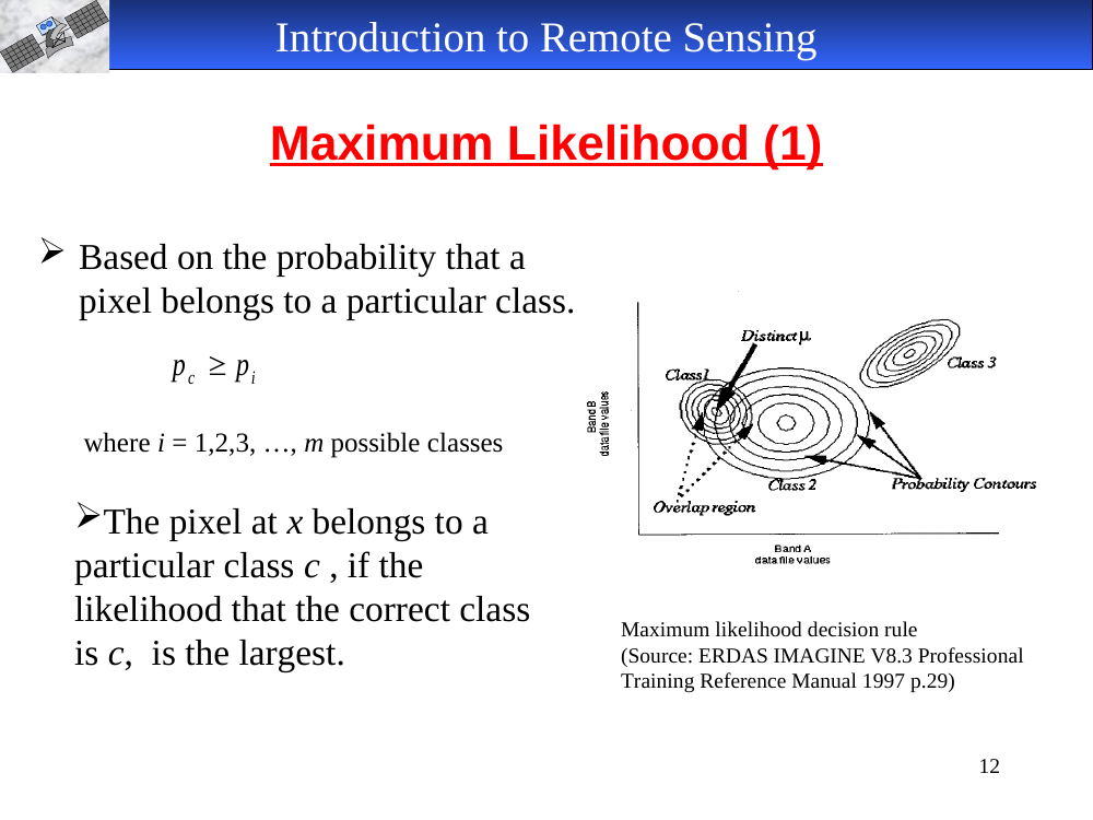 slide-12