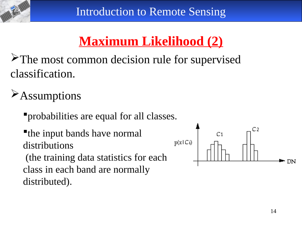 slide-14
